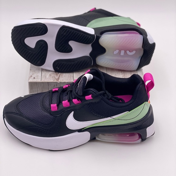 Nike Air Max Verona - Picture 7 of 10